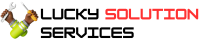 Lucky Solution Services